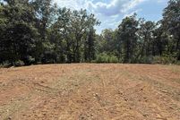 Undeveloped Land for sale in Van Buren County, Arkansas