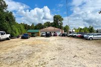 Property for sale in Benton County, Tennessee