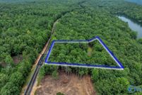 Property for sale in Cherokee County, Alabama