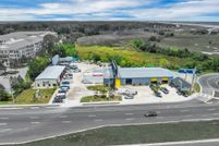 Property for sale in Duval County, Florida