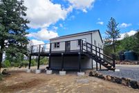 Property for sale in Klamath County, Oregon
