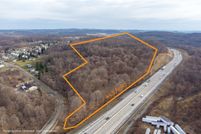 Property for sale in Westmoreland County, Pennsylvania