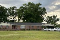 Property for sale in Escambia County, Florida