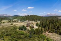 Property for sale in Park County, Colorado