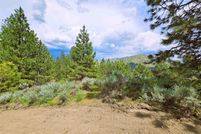 Property for sale in Boise County, Idaho