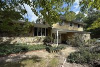 Property for sale in Cape May County, New Jersey