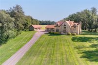 Residential Property for sale in Fayette County, Pennsylvania