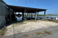 Property for sale in Saint Bernard Parish, Louisiana