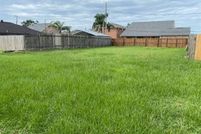 Property for sale in Saint Bernard Parish, Louisiana