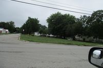 Property for sale in Gratiot County, Michigan