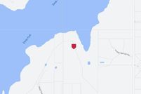 Property for sale in Oklahoma County, Oklahoma