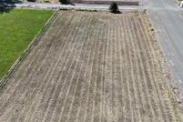 Property for sale in Big Horn County, Wyoming