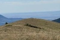 Property for sale in Fremont County, Colorado