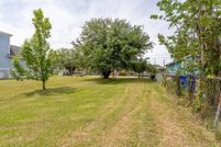 Property for sale in Charleston County, South Carolina