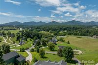 Property for sale in Buncombe County, North Carolina