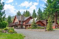 Property for sale in Washoe County, Nevada