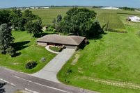 Property for sale in Dallas County, Iowa