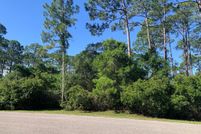 Property for sale in Franklin County, Florida