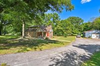 Property for sale in Tulsa County, Oklahoma