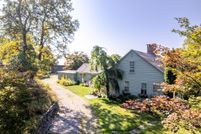 Property for sale in Windsor County, Vermont