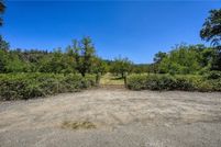 Property for sale in Lake County, California