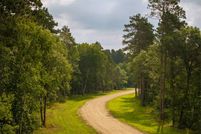 Undeveloped Land for sale in Crow Wing County, Minnesota