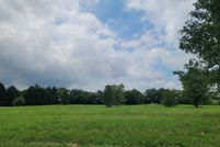 Property for sale in Will County, Illinois