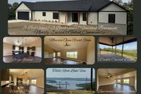 Property for sale in Taney County, Missouri