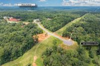 Property for sale in Clarke County, Georgia