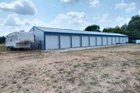 Property for sale in Henry County, Tennessee