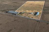 Property for sale in Twin Falls County, Idaho