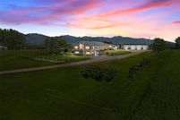 Property for sale in Ravalli County, Montana