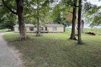 Property for sale in Carroll County, Indiana