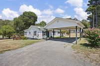 Property for sale in Conway County, Arkansas