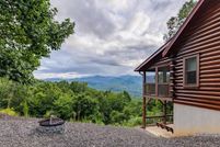 Property for sale in Jackson County, North Carolina