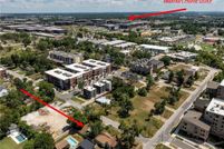 Property for sale in Benton County, Arkansas