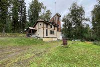 Property for sale in Fairbanks North Star Borough, Alaska