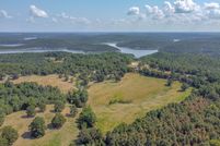 Property for sale in Baxter County, Arkansas