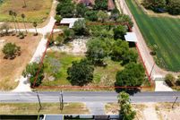 Property for sale in Hidalgo County, Texas