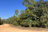 Property for sale in Jackson County, Florida