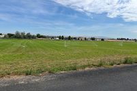 Property for sale in Benton County, Washington