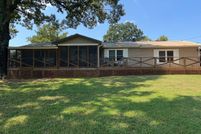 Property for sale in Sevier County, Arkansas