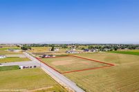 Property for sale in Park County, Wyoming