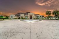 Property for sale in Hidalgo County, Texas