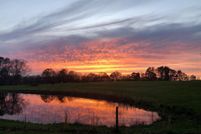 Property for sale in Etowah County, Alabama