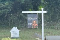 Property for sale in Fulton County, Georgia