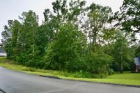 Property for sale in Calhoun County, Alabama