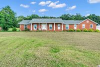 Property for sale in Logan County, Kentucky