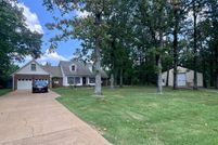 Farm Property for sale in Hardin County, Tennessee