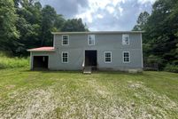 Property for sale in Magoffin County, Kentucky